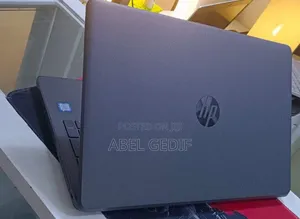 New Laptop HP Stream Notebook 8GB Intel Core i5 SSD 256GB
