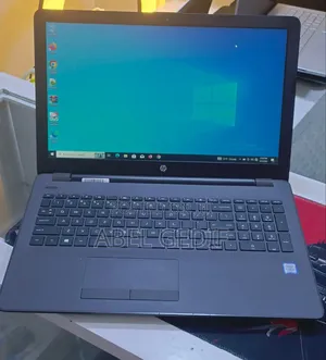 New Laptop HP Stream Notebook 8GB Intel Core i5 SSD 256GB