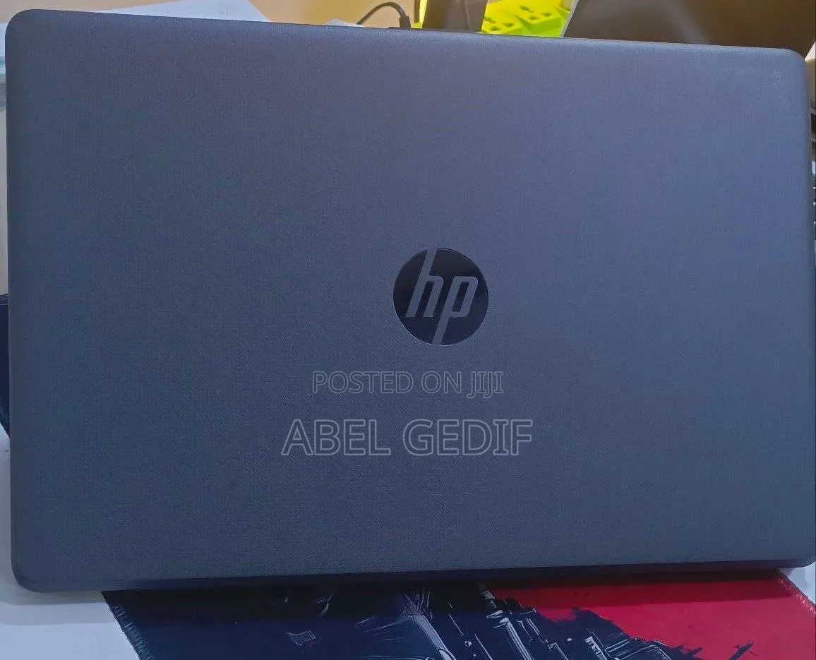 New Laptop HP Stream Notebook 8GB Intel Core i5 SSD 256GB
