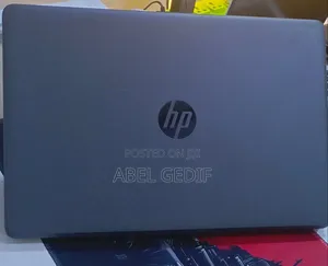 New Laptop HP Stream Notebook 8GB Intel Core i5 SSD 256GB
