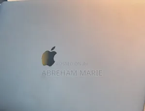 New Laptop Apple MacBook Pro 2019 32GB Intel Core i9 SSD 1T