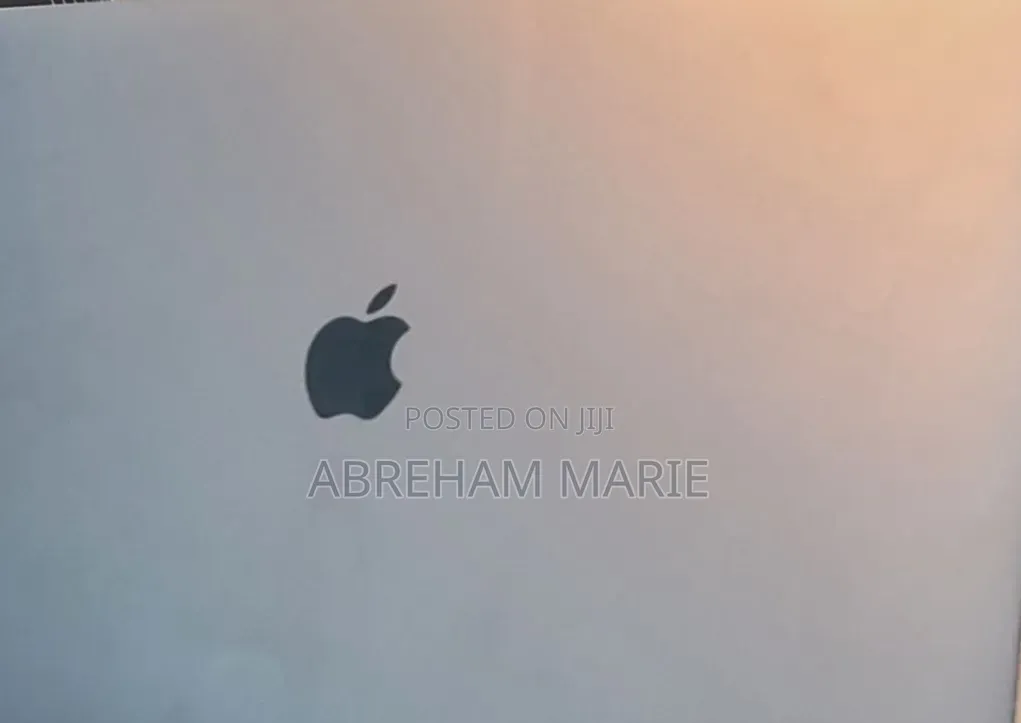 New Laptop Apple MacBook Pro 2019 32GB Intel Core i9 SSD 1T