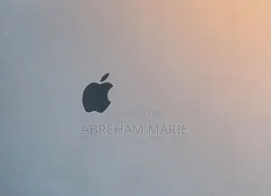 New Laptop Apple MacBook Pro 2019 32GB Intel Core i9 SSD 1T