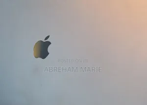 New Laptop Apple MacBook Pro 2019 32GB Intel Core i9 SSD 1T