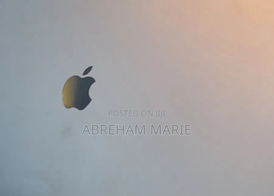 New Laptop Apple MacBook Pro 2019 32GB Intel Core i9 SSD 1T