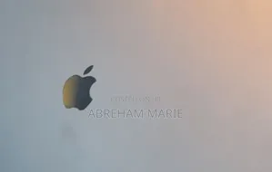 New Laptop Apple MacBook Pro 2019 32GB Intel Core i9 SSD 1T