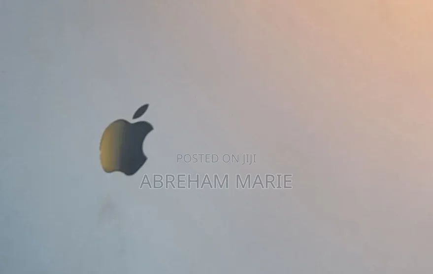 New Laptop Apple MacBook Pro 2019 32GB Intel Core i9 SSD 1T