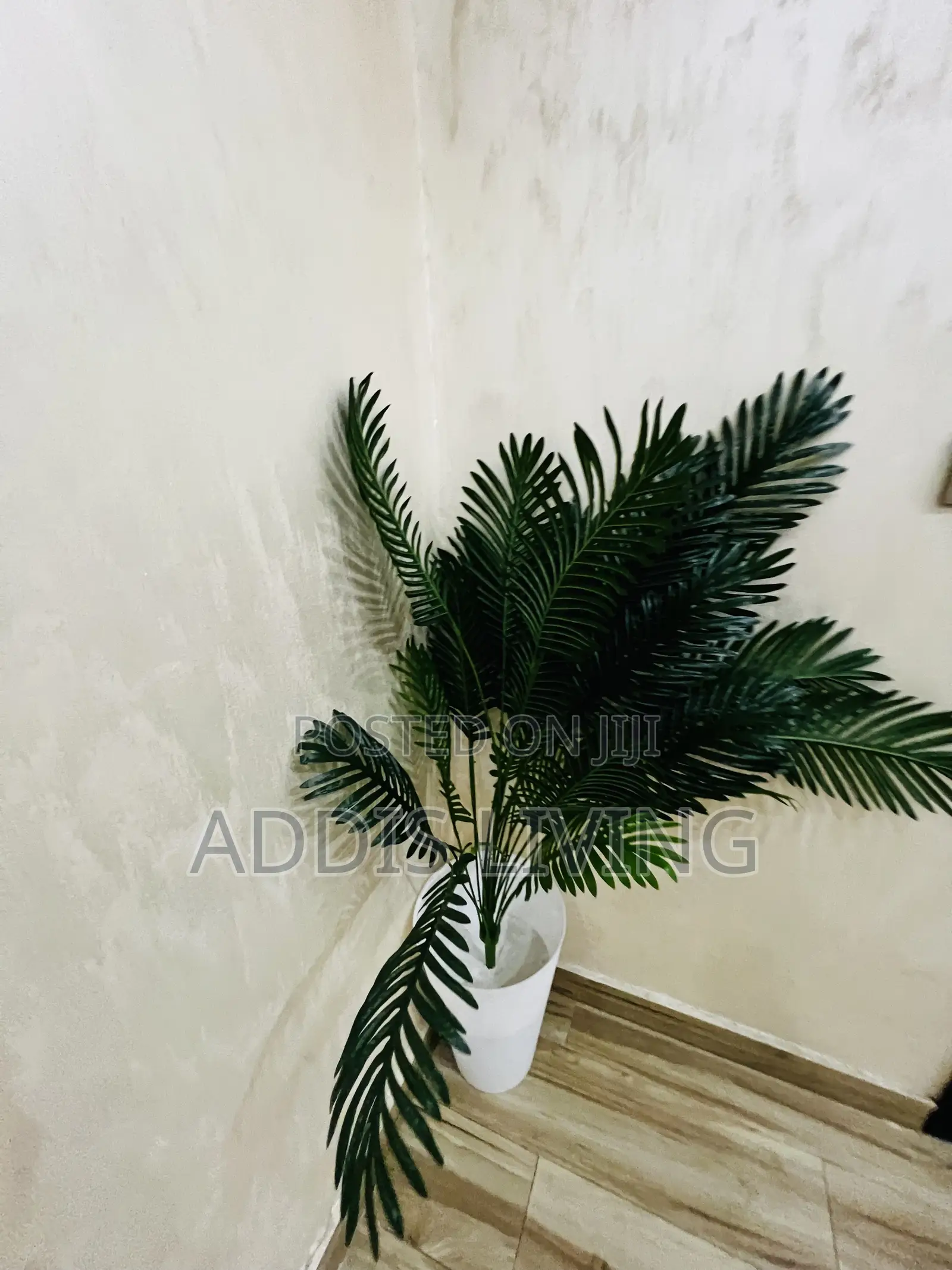 Furnished 2bdrm Apartment in Bole for rent