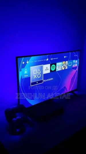 Ps 4 Sllim Updatedd