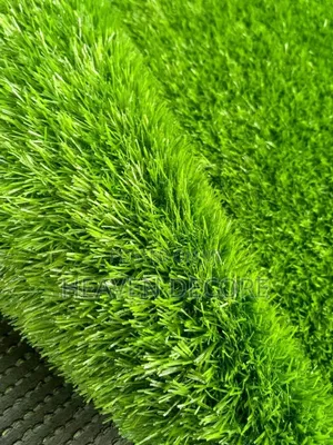 Artificial Grass