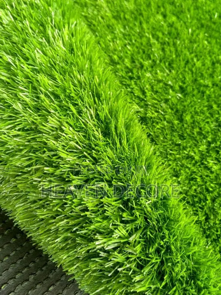 Artificial Grass
