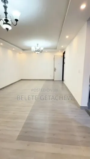 3bdrm Apartment in Megenagna_Shola,, Bole for sale