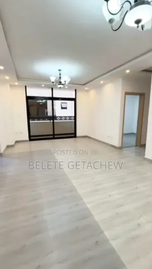3bdrm Apartment in Megenagna_Shola,, Bole for sale