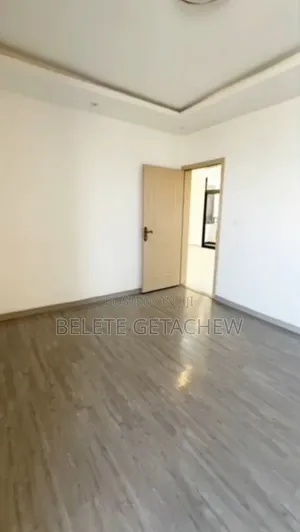 3bdrm Apartment in Megenagna_Shola,, Bole for sale