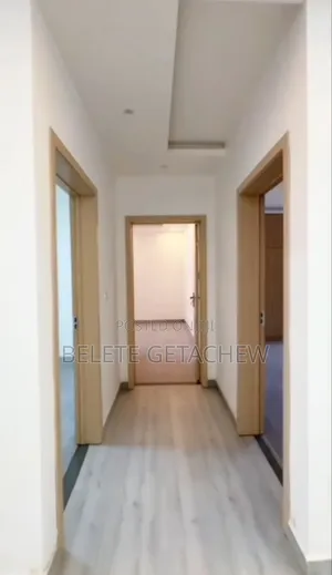 3bdrm Apartment in Megenagna_Shola,, Bole for sale