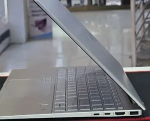 New Laptop HP Pavilion 14 16GB Intel Core i7 SSD 1T