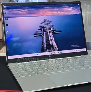New Laptop HP Pavilion 14 16GB Intel Core i7 SSD 1T