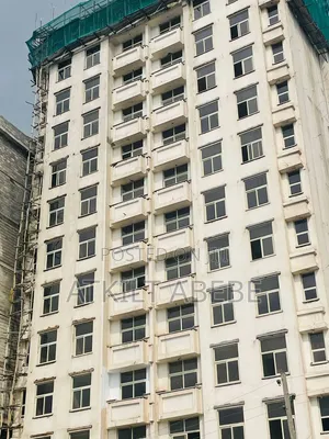 1bdrm Apartment in Kolfe Keranio for sale