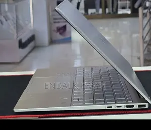 New Laptop HP Pavilion 14 16GB Intel Core i7 SSD 1T