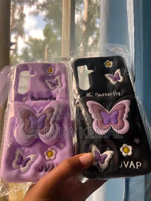 Phone Cover