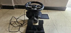 Hori Racing Wheel