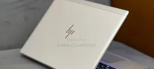 New Laptop HP EliteBook 840 G7 8GB Intel Core i7 SSD 512GB