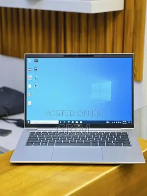 Laptop HP EliteBook 840 16GB Intel Core i7 SSD 512GB