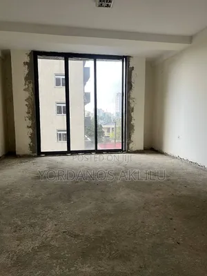 1bdrm Apartment in Bole for sale
