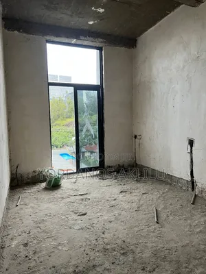 1bdrm Apartment in Bole for sale