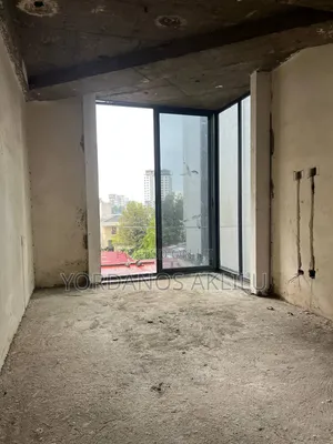 1bdrm Apartment in Bole for sale