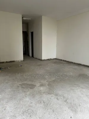 1bdrm Apartment in Bole for sale