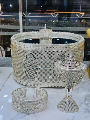 Saudi Rekebot