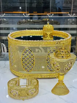 Saudi Rekebot