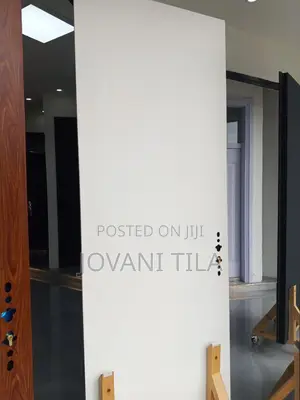 Jovani High Quality Steel (Alloy) Luxury+$ecurity Doors at Discount