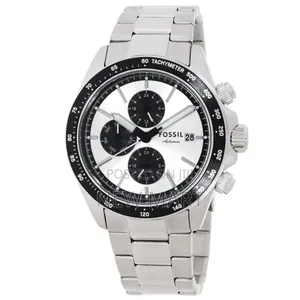 Fossil Men's Autocross