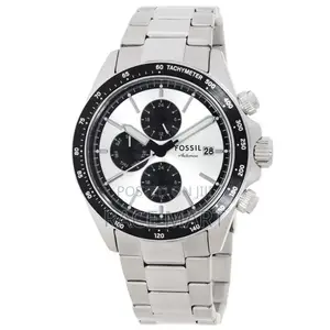 Fossil Men's Autocross