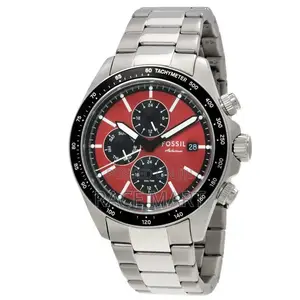 Fossil Men's Autocross