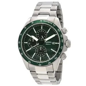 Fossil Men's Autocross
