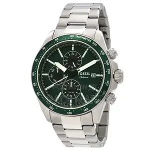 Fossil Men's Autocross