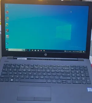 New Laptop HP Stream Notebook 8GB Intel Core i5 SSD 256GB