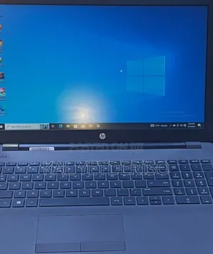 New Laptop HP Stream Notebook 8GB Intel Core i5 SSD 256GB