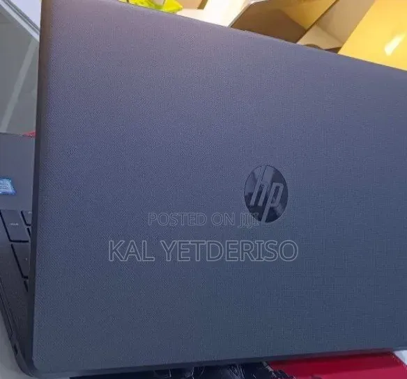 New Laptop HP Stream Notebook 8GB Intel Core i5 SSD 256GB