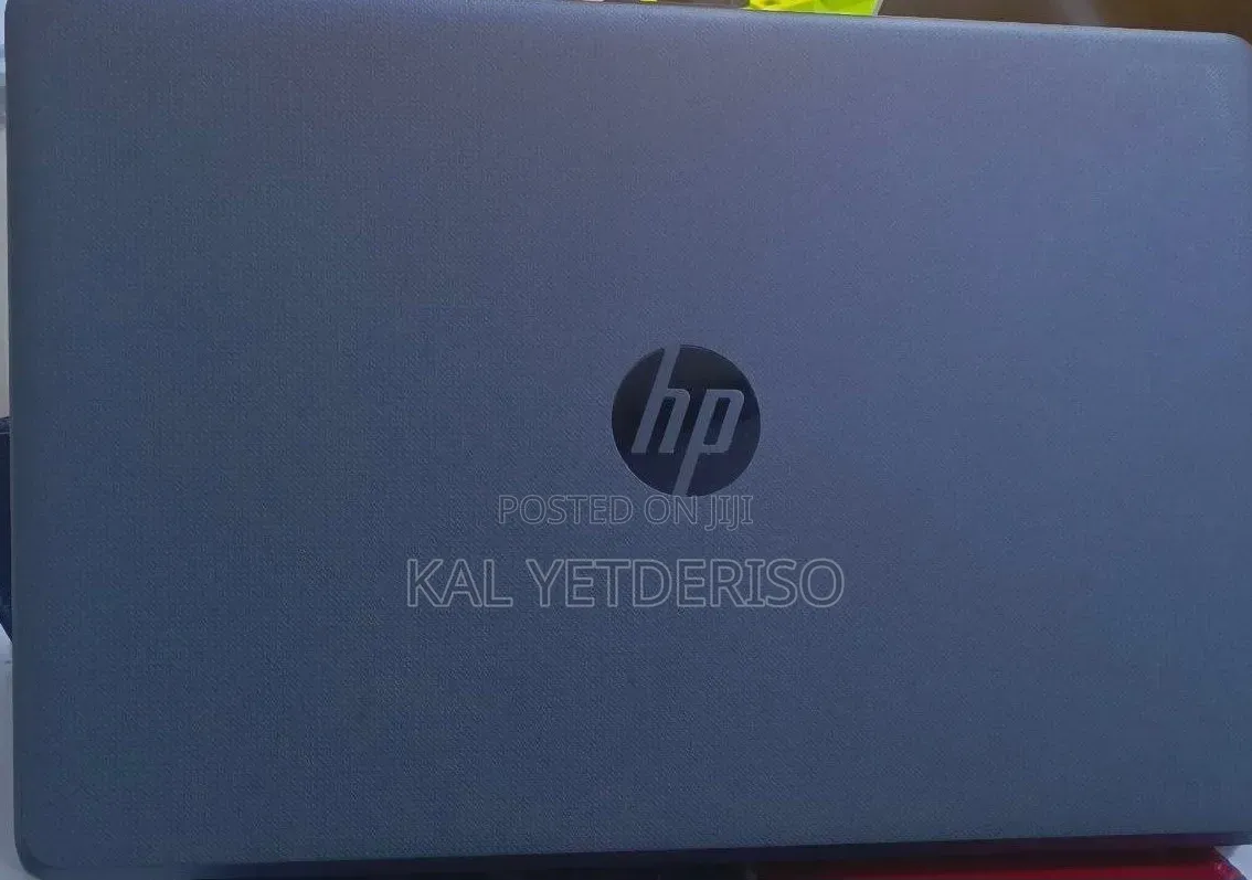 New Laptop HP Stream Notebook 8GB Intel Core i5 SSD 256GB