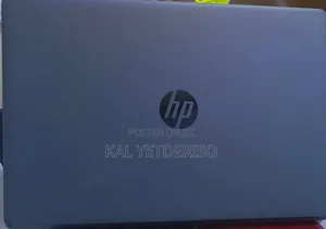 New Laptop HP Stream Notebook 8GB Intel Core i5 SSD 256GB