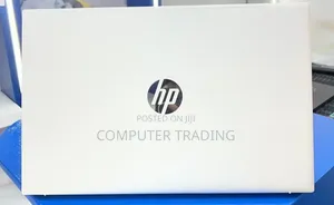 New Laptop HP Pavilion 17 16GB Intel Core i7 SSD 1T