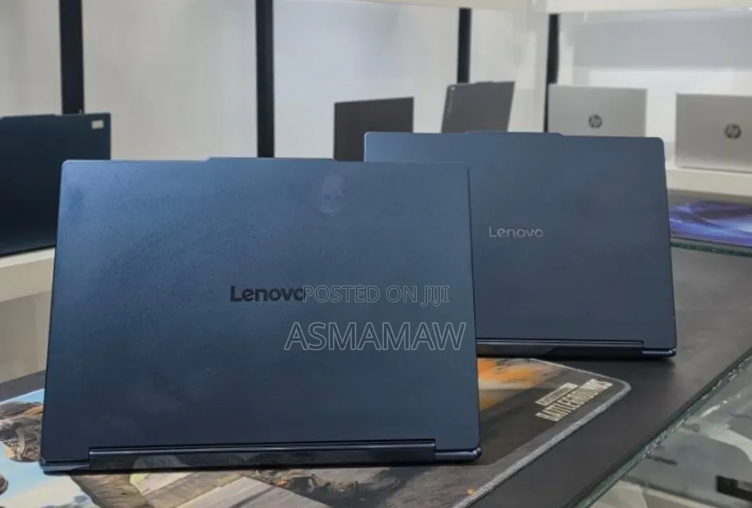 New Laptop Lenovo Yoga 9i 32GB Intel Core Ultra 7 SSD 1T
