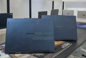 New Laptop Lenovo Yoga 9i 32GB Intel Core Ultra 7 SSD 1T