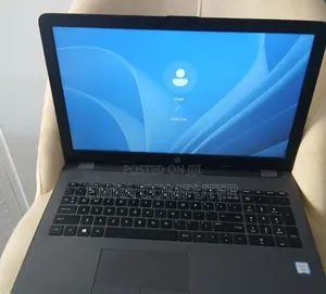 New Laptop Dell 4GB Intel Core i3 SSD 1T
