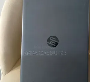 New Laptop Dell 4GB Intel Core i3 SSD 1T
