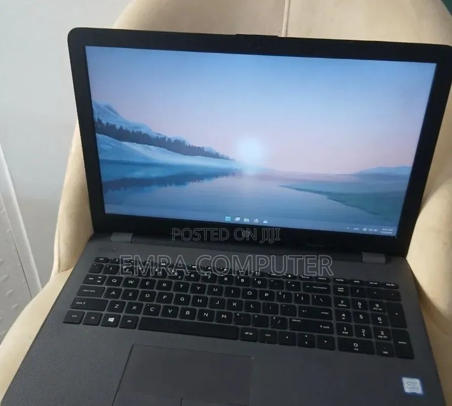 New Laptop Dell 4GB Intel Core i3 SSD 1T